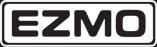 EZMO